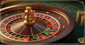 体育押注app界面展示